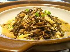 -湘霸王(剑川路店)