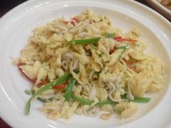 android_upload_pic-西新饭店(城中店)