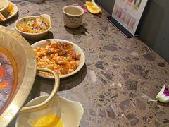 -小龙坎火锅(湖滨银泰in77店)
