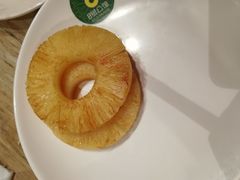 -8号公馆(金川街店)