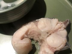 -鲜潭蒸汽石锅鱼(五道口购物中心店)