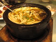 -大蓉和(一品天下店)