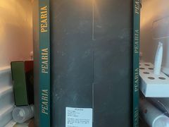 -柏尼娅PEARIA·蛋糕定制(静安店)