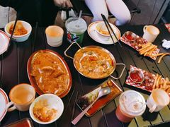 -BLABLATAI吧啦泰·泰式爆炒(西宸天街店)