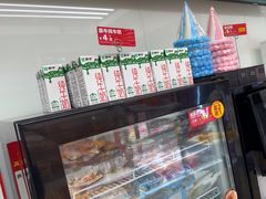 -味多美蛋糕(京旺家园店)