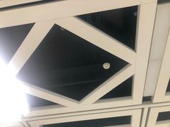 -取水楼(地铁站)