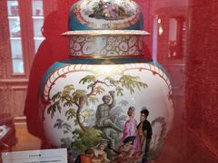 -Me Coffee下午茶艺术空间