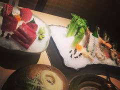 -余欢领鲜火锅(新街口店)