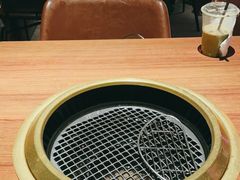 -虎哥六韩式烤肉料理 TIGERGRILL(隆生金山湖中心购物广场店)