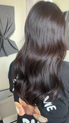 -RECOUP by ReMINGLE睿卡博