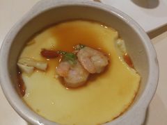 -嘉和一品(蓝堡店)
