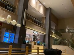 -钓鱼岛洗浴休闲会馆(卫星路店)