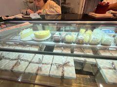 -姆们M Sweetie Cake(三里屯店)