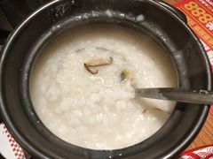 -嘎嘎鸭脑壳(金沙店)