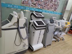 -金品苗方专业祛痘中心