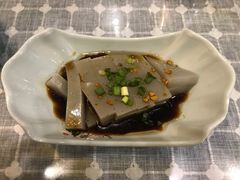 -小厨子私房菜·云南美食店