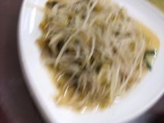 -胖子饭店(兴学弄店)