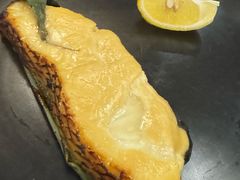 -红房子西菜馆(淮海中路店)