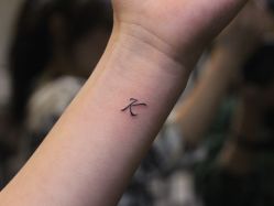 -飛凡TATTOO纹身•原创