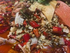 -小螺号海鲜·地道鲁菜(泉城广场店)