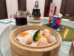 -五月花海鲜城