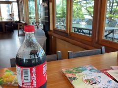 -Ohkajhu Organic Farm Sansai