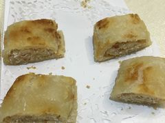 -德烨酒家