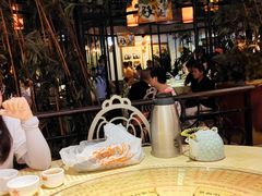 -石岐佬中山菜馆(张溪店)