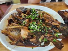 -阿东农家菜(新场古镇下塘街店)
