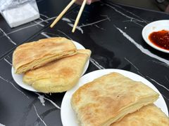 -呼市烧麦羊杂(幸福路店)