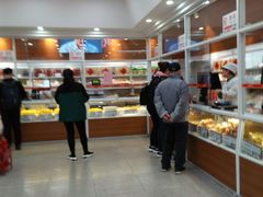 -北京稻香村(第三店)