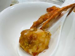 -有腥气私房菜·寻味顺德