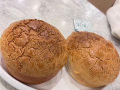 -翠华餐厅(正佳广场店)