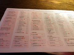 -掌柜的店·河南菜(世茂店)