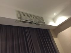 -维也纳酒店(广州番禺市桥地铁站店)