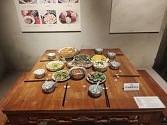 -中国客家博物馆