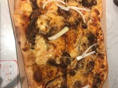 -必胜客(远大路店)