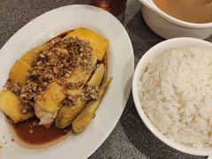 -英皇美食坊(英皇娱乐酒店内)