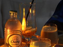 -橙呦·私人定制生日蛋糕