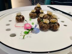 -潮上潮(南中环店)