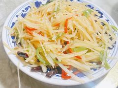 -大兴街扣碗包子馆