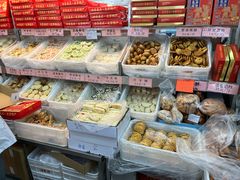 -桂香村(护国寺店)