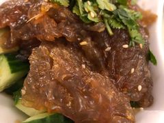 -梦中园海鲜酒店(川沙路店)