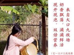 -大口九(东方广场店)