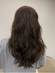 -诗悦发型SALON·圣罗兰店