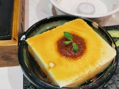 -芽笼芽笼新加坡餐厅(世纪汇店)