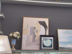 -Aqua Oasis 水天堂(常熟永旺店)