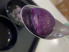 -鲜芋仙(观音桥大融城LG店)