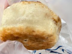 -老爆肚满五香烧牛羊肉