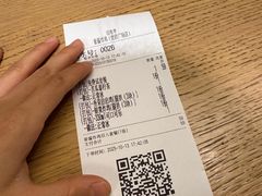 -崔酱炸鸡(世欧广场店)